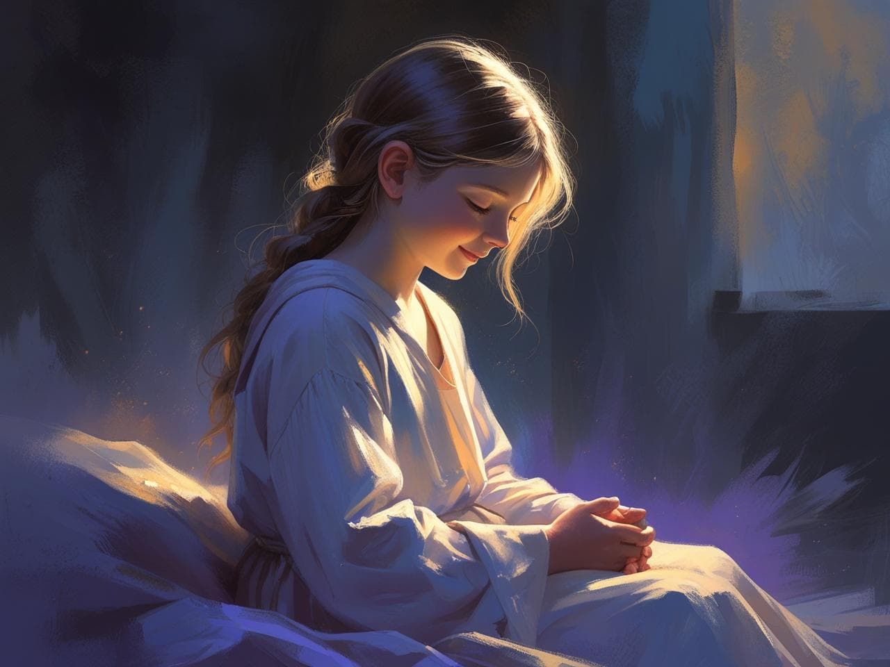 author-img
