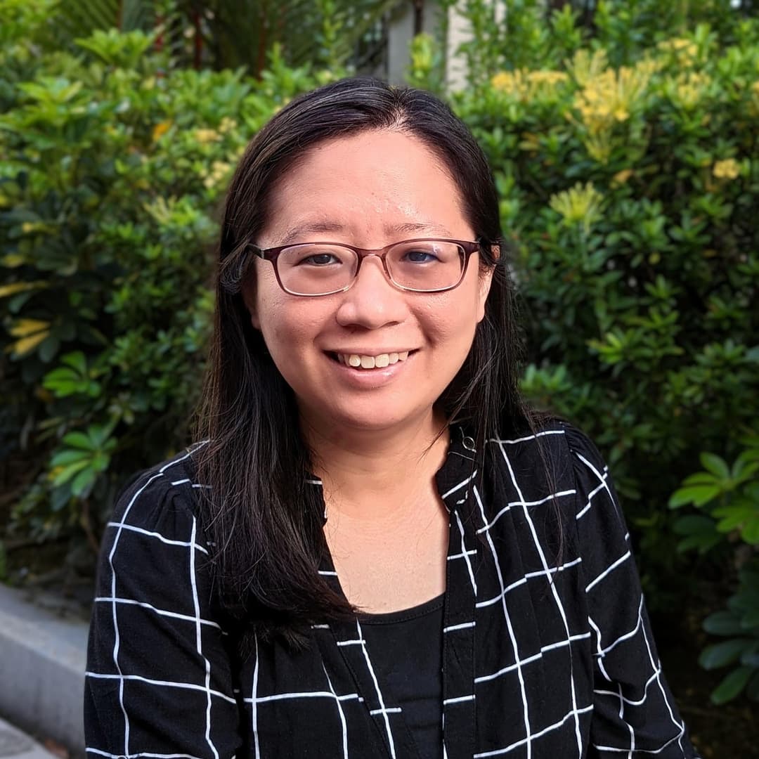 Devotional Thomson Road Baptist Church devotional-thomson-road-baptist-church