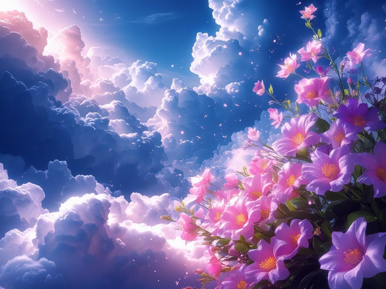 author-img