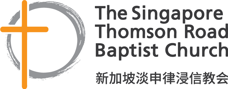 trbc-logo